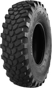 365/80R20 opona DUNLOP SP PG 8 TL M+S 152K